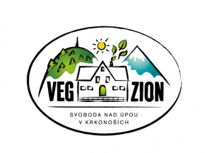 VegZion - vegan B&B